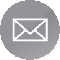 Email-icon@2x-8.png