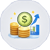 PSF-value-icon-5.png