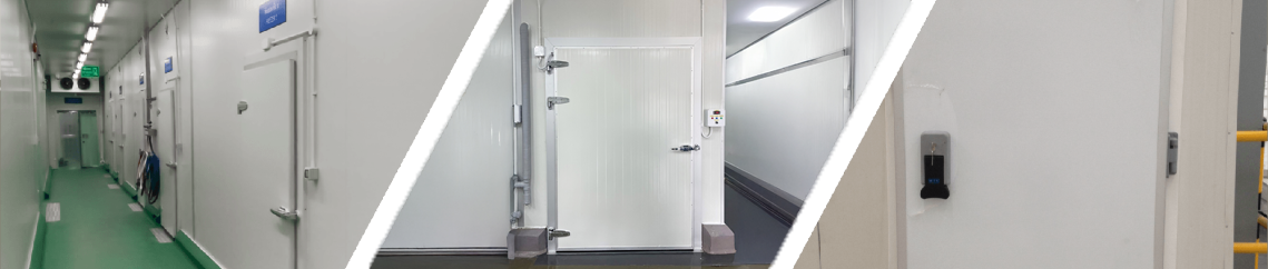 Swing-door-reference.png