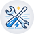 easy-install.png