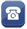 icon-phone.png