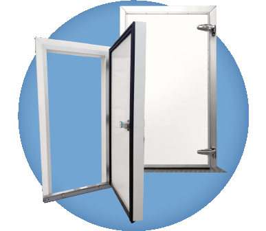 04-Swing-door-icon.png