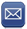 icon-email.png