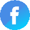 Facebook-icon@2x-8.png