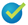 Home-Check-icon.png