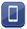icon-mobile.png